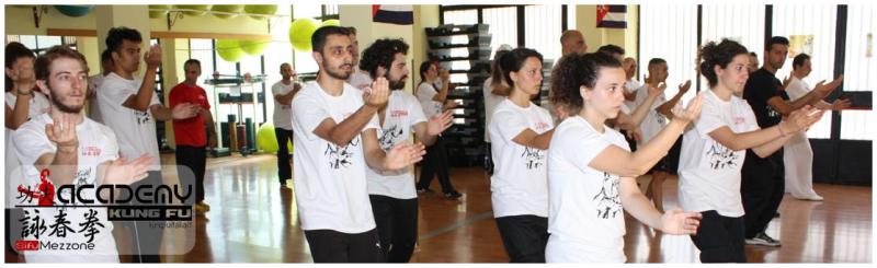 Kung Fu Italia Caserta Frosinone Foggia wing chun ving tjun arti marziali sanda tai chi difesa personale Sifu Mezzone (1)